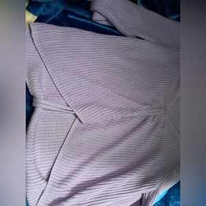 Women’s Cardigan Sweater